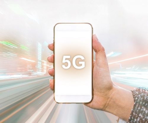 5G, 5G스마트폰, 갤노트20, 아이폰12, 갤럭시폴드2, 갤럭시Z플립