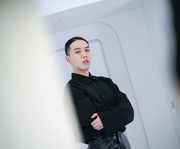 티움, SKT티움, T타워, 비와이