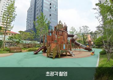 T다이렉트샵, SKT, LGX6