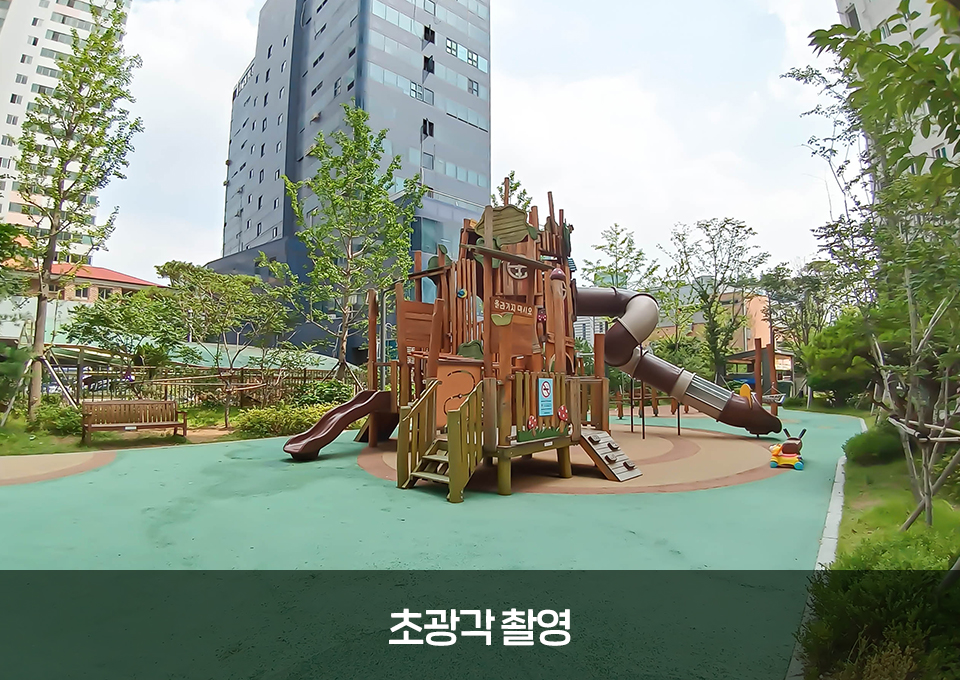 T다이렉트샵, SKT, LGX6