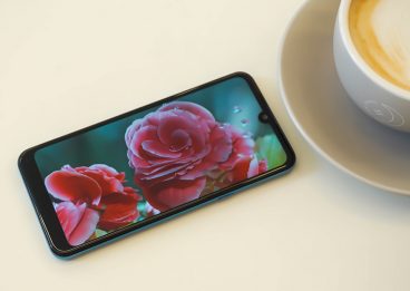 T다이렉트샵, SKT, LGX6