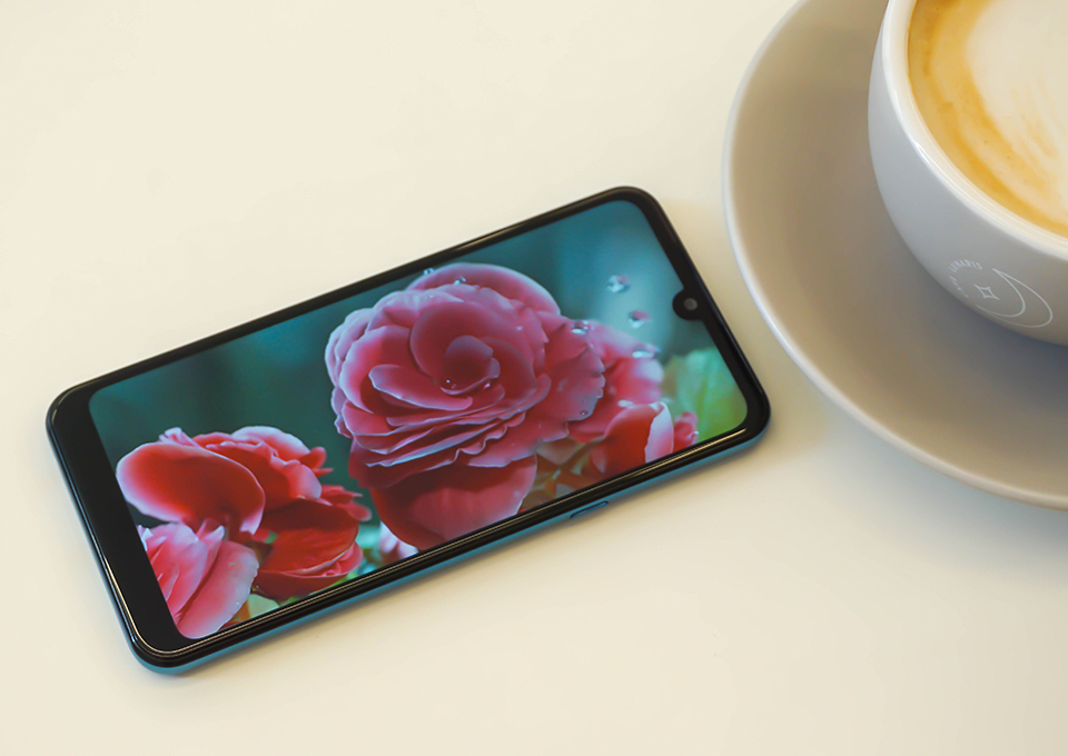 T다이렉트샵, SKT, LGX6