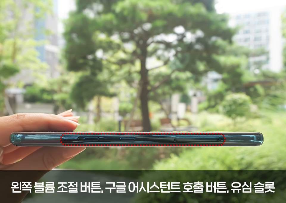 T다이렉트샵, SKT, LGX6