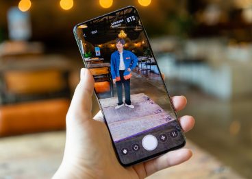 갤럭시S20+5GBTS, 갤럭시S20+, 갤럭시S20, BTS, 방탄, 방탄소년단