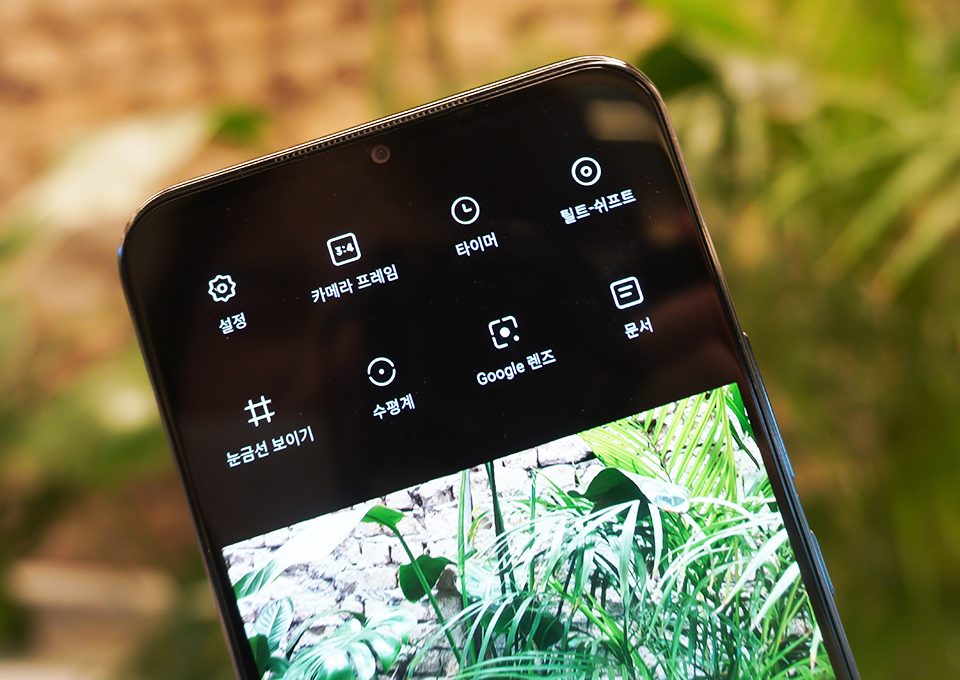 mi10lite, 미10라이트, T다이렉트샵, 홍미노트9S