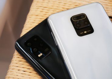 mi10lite, 미10라이트, T다이렉트샵, 홍미노트9S