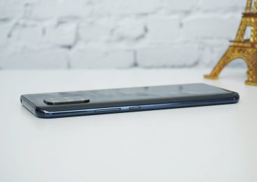 mi10lite, 미10라이트, T다이렉트샵, 홍미노트9S