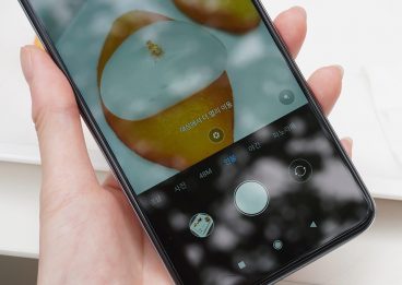 mi10lite, 미10라이트, T다이렉트샵, 홍미노트9S