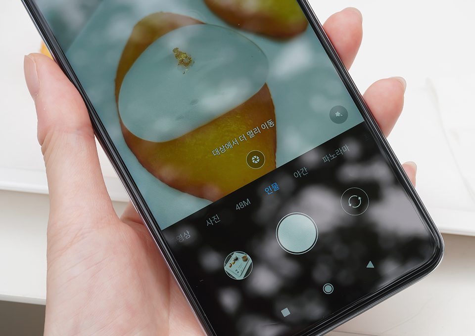 mi10lite, 미10라이트, T다이렉트샵, 홍미노트9S