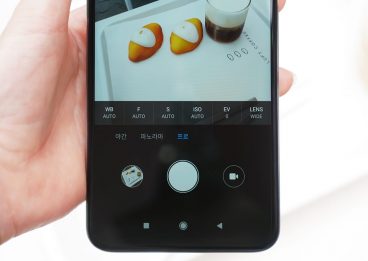 mi10lite, 미10라이트, T다이렉트샵, 홍미노트9S