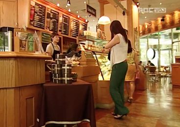 SKT_wavve_classic_review_03