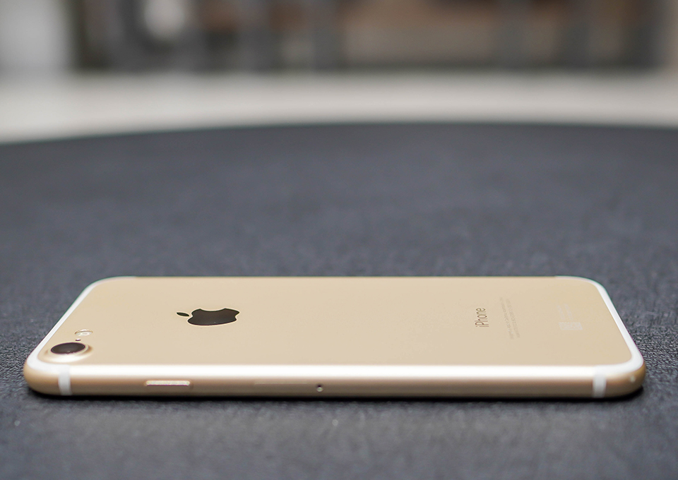 아이폰, 아이폰SE2, 아이폰7, 다이렉트플랜