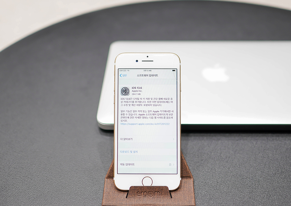 아이폰, 아이폰SE2, 아이폰7, 다이렉트플랜