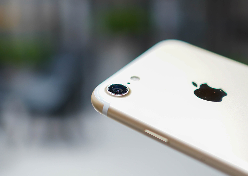 아이폰, 아이폰SE2, 아이폰7, 다이렉트플랜