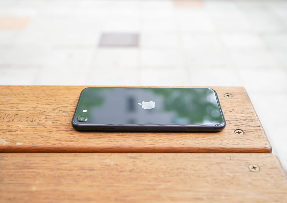 아이폰, 아이폰SE2, 아이폰7, 다이렉트플랜