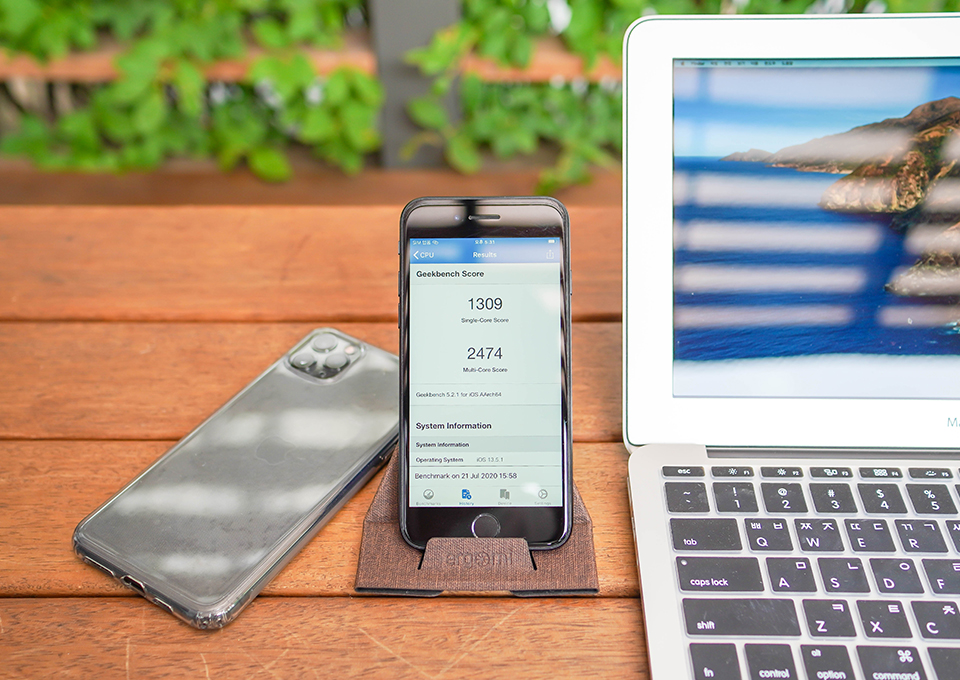 아이폰, 아이폰SE2, 아이폰7, 다이렉트플랜