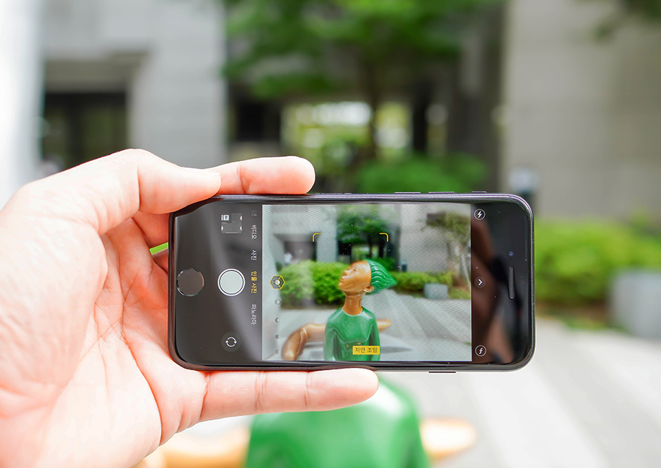 아이폰, 아이폰SE2, 아이폰7, 다이렉트플랜