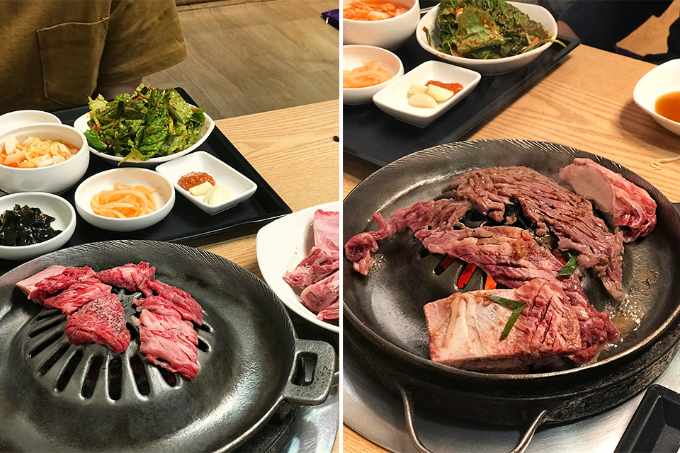 티맵미식로드, Tmap미식로드, 부산맛집, 해운대맛집, 티맵, T맵