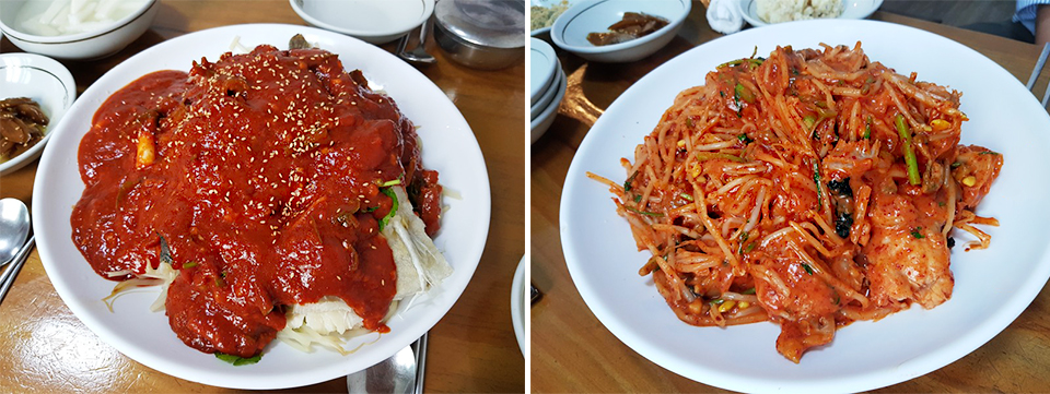 티맵미식로드, Tmap미식로드, 부산맛집, 해운대맛집, 티맵, T맵