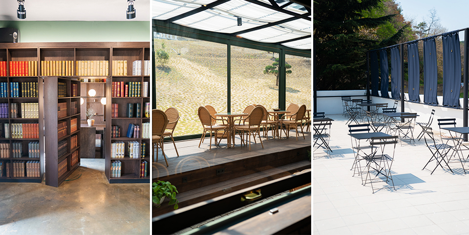 티맵미식로드, Tmap미식로드, 부산맛집, 해운대맛집, 티맵, T맵