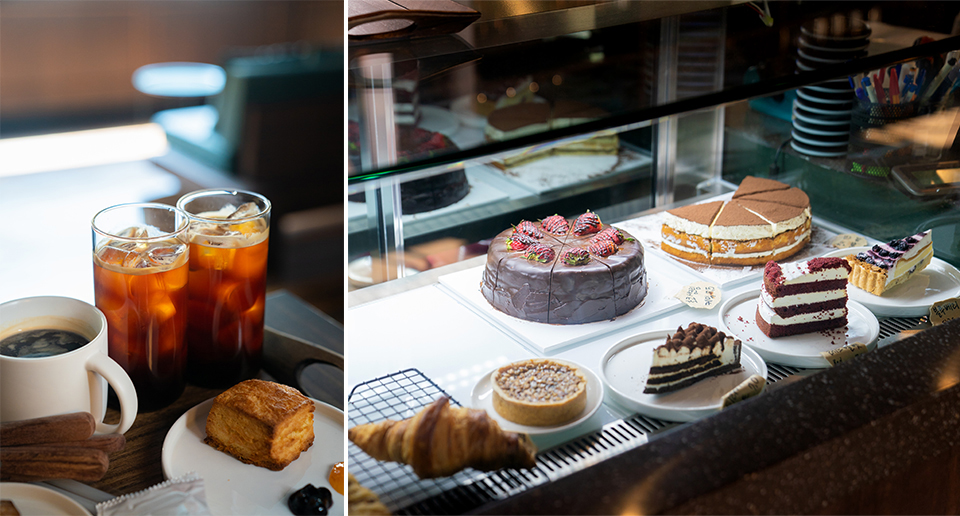 티맵미식로드, Tmap미식로드, 부산맛집, 해운대맛집, 티맵, T맵