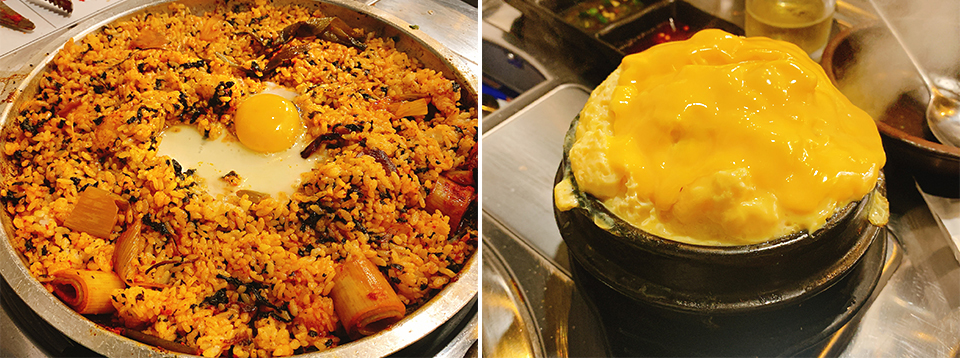 티맵미식로드, Tmap미식로드, 부산맛집, 해운대맛집, 티맵, T맵