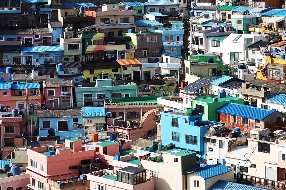 티맵미식로드, Tmap미식로드, 부산맛집, 해운대맛집, 티맵, T맵