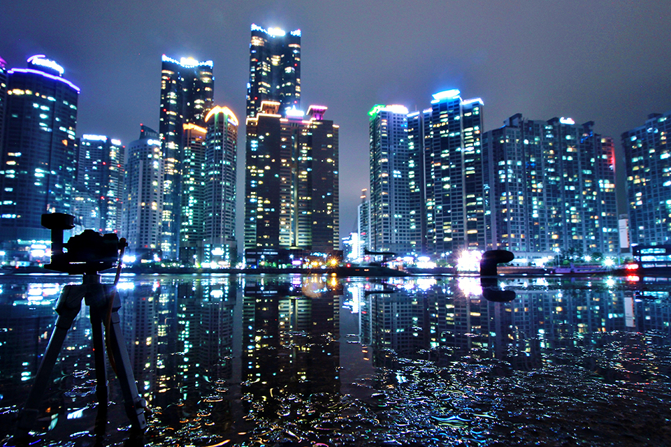 티맵미식로드, Tmap미식로드, 부산맛집, 해운대맛집, 티맵, T맵