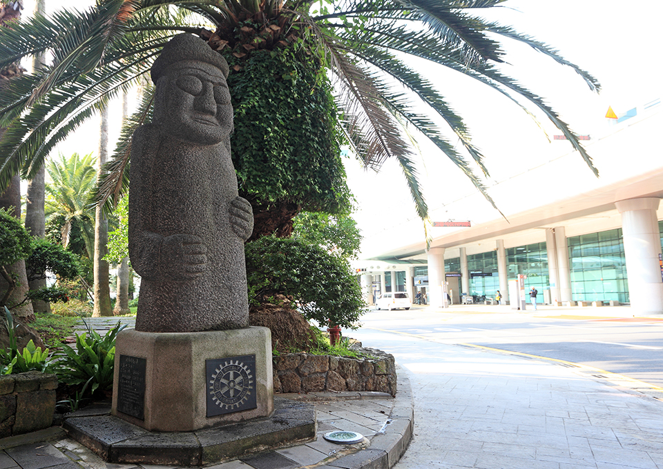 제주맛집추천, 제주2박3일, 제주여행동선, 제주국제공항, t맵미식로드, 티맵미식로드, tmap미식로드