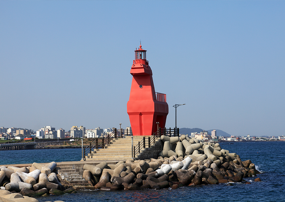 제주관광지, 이호테우해변, 제주공항근처가볼만한곳, 제주가볼만한곳