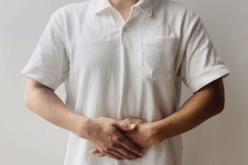 고요한택시, 고요한모빌리티, 고요한M, 티맵택시, T맵택시