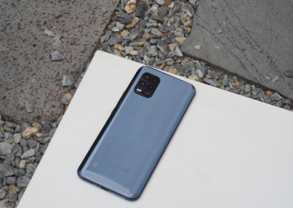 mi10lite, 미10라이트, T다이렉트샵, 홍미노트9S