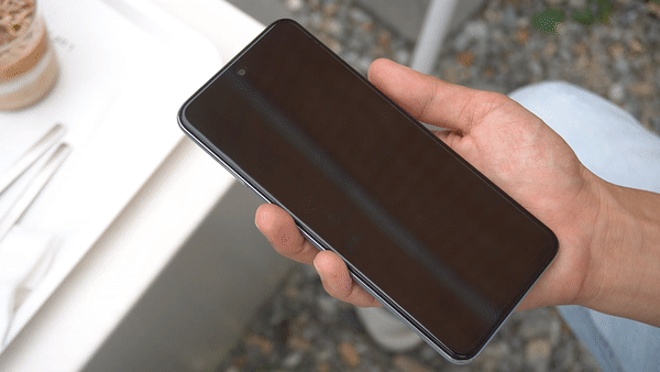 mi10lite, 미10라이트, T다이렉트샵, 홍미노트9S