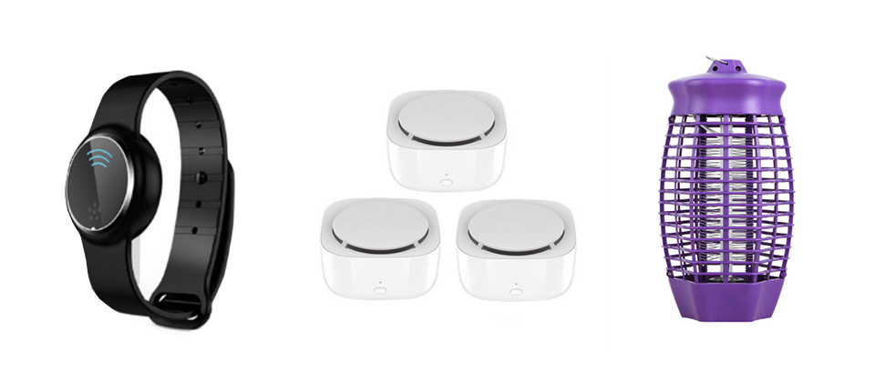 skt, sk텔레콤, 모기박멸, 모기퇴치기, 모기퇴치앱, 모기기피체, 모기퇴치용품