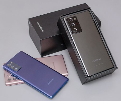 갤럭시노트20, 갤노트20, 노트20, 갤노트20울트라, 갤럭시노트20울트라