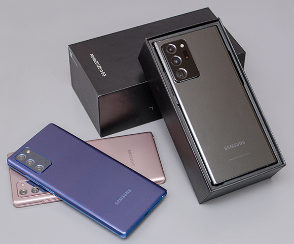 갤럭시노트20, 갤노트20, 노트20, 갤노트20울트라, 갤럭시노트20울트라
