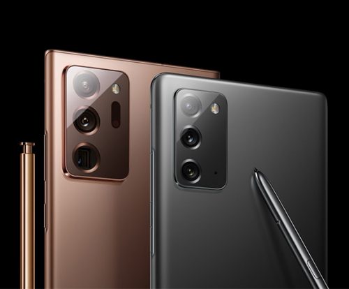 갤노트20, 노트20, 갤럭시노트20, 갤럭시Z폴드2, 갤럭시폴드2, 폴드2