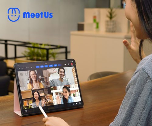 skt, sk텔레콤, 미더스, meetus