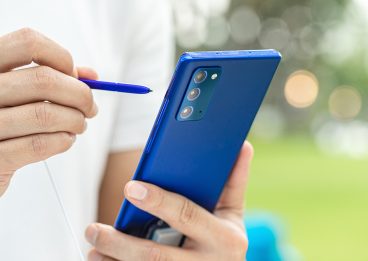 SKT5GX클라우드게임, 엑스박스클라우드게임, 부스트파크, 엑스박스