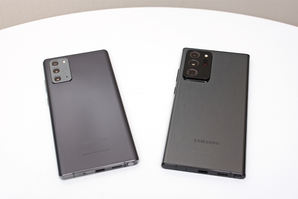 갤럭시노트20, 갤노트20, 노트20, 갤노트20울트라, 갤럭시노트20울트라