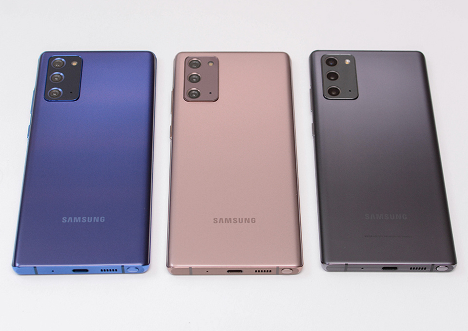갤럭시노트20, 갤노트20, 노트20, 갤노트20울트라, 갤럭시노트20울트라