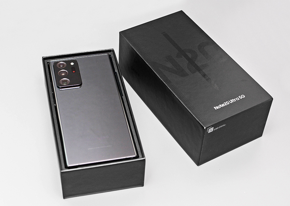 갤럭시노트20, 갤노트20, 노트20, 갤노트20울트라, 갤럭시노트20울트라