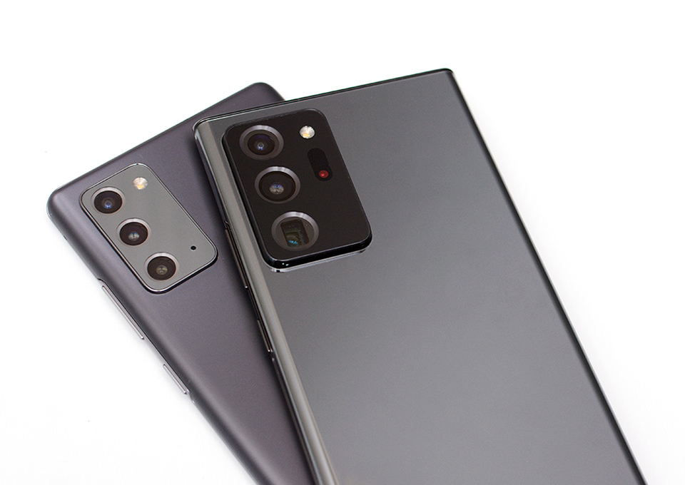 갤럭시노트20, 갤노트20, 노트20, 갤노트20울트라, 갤럭시노트20울트라