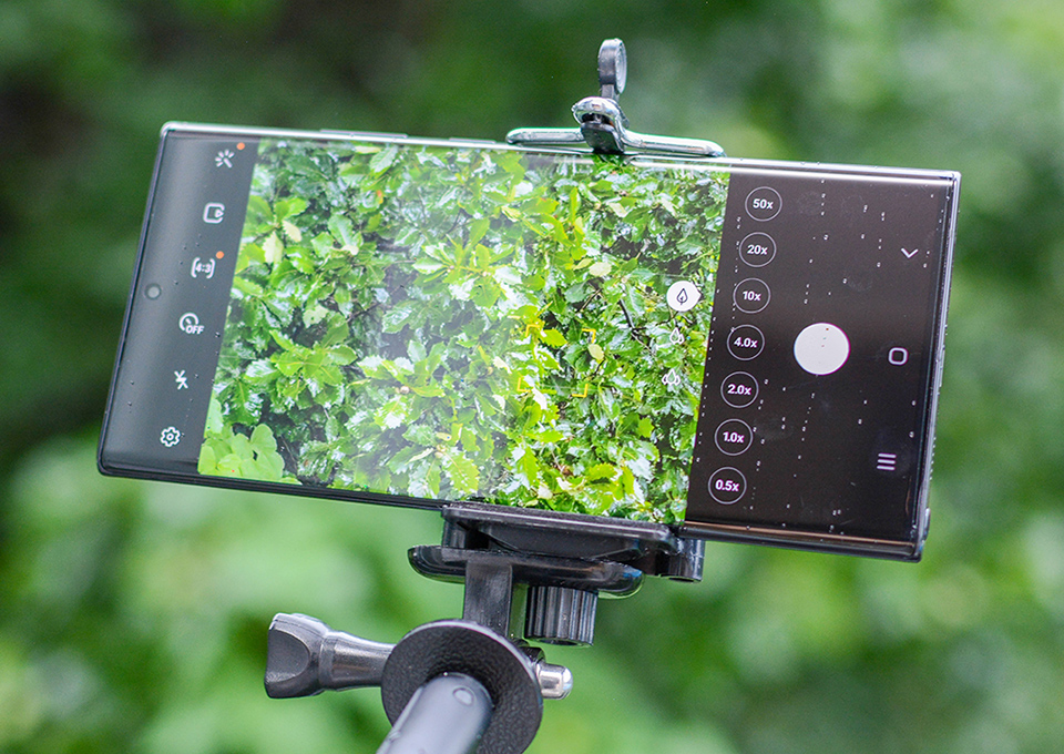 갤럭시노트20, 갤노트20, 노트20, 갤노트20울트라, 갤럭시노트20울트라