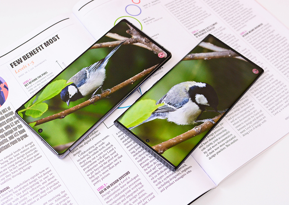 갤럭시노트20, 갤노트20, 노트20, 갤노트20울트라, 갤럭시노트20울트라