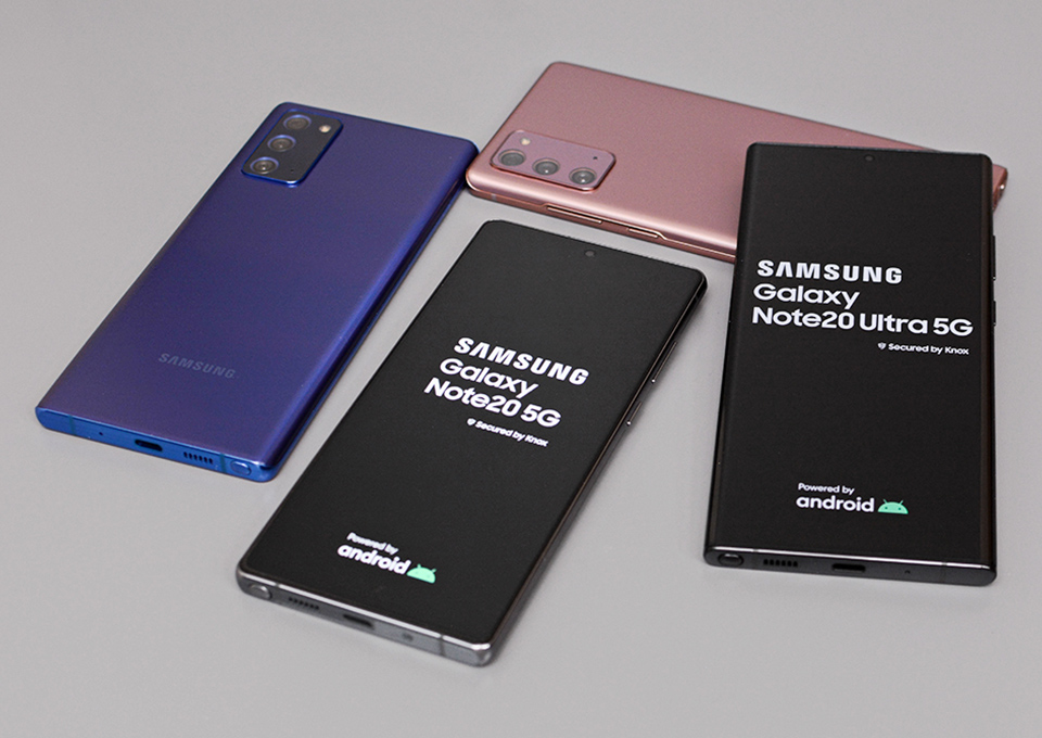 갤럭시노트20, 갤노트20, 노트20, 갤노트20울트라, 갤럭시노트20울트라