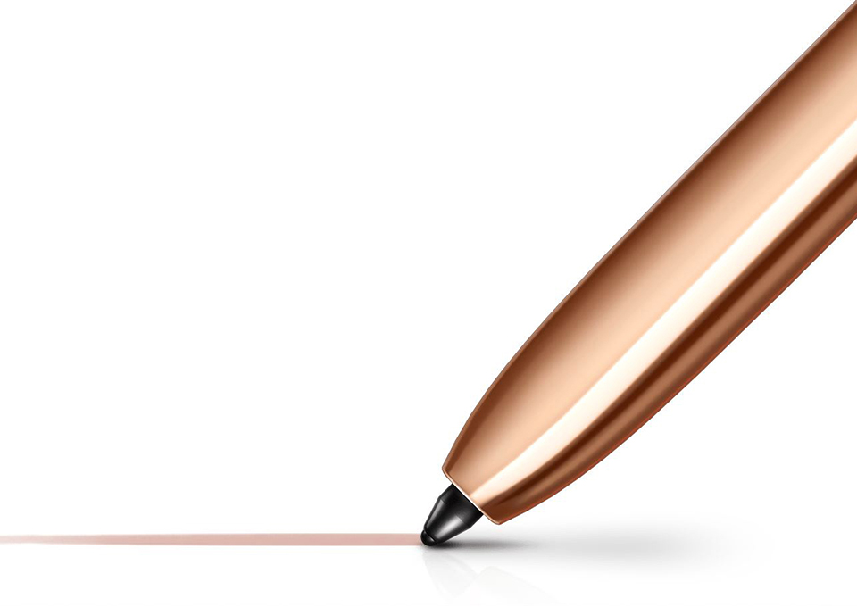 갤노트20, 노트20, 갤럭시노트20, 갤럭시Z폴드2, 갤럭시폴드2, 폴드2