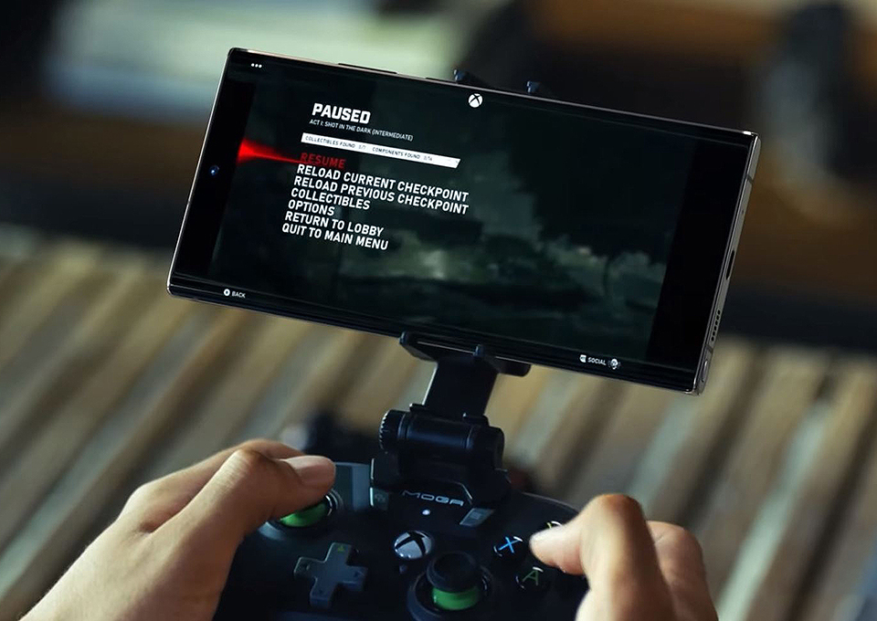 갤노트20, 노트20, 갤럭시노트20, 갤럭시Z폴드2, 갤럭시폴드2, 폴드2