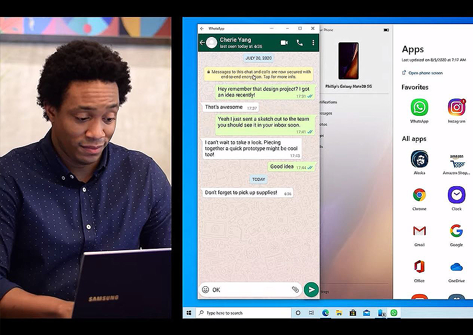 갤노트20, 노트20, 갤럭시노트20, 갤럭시Z폴드2, 갤럭시폴드2, 폴드2