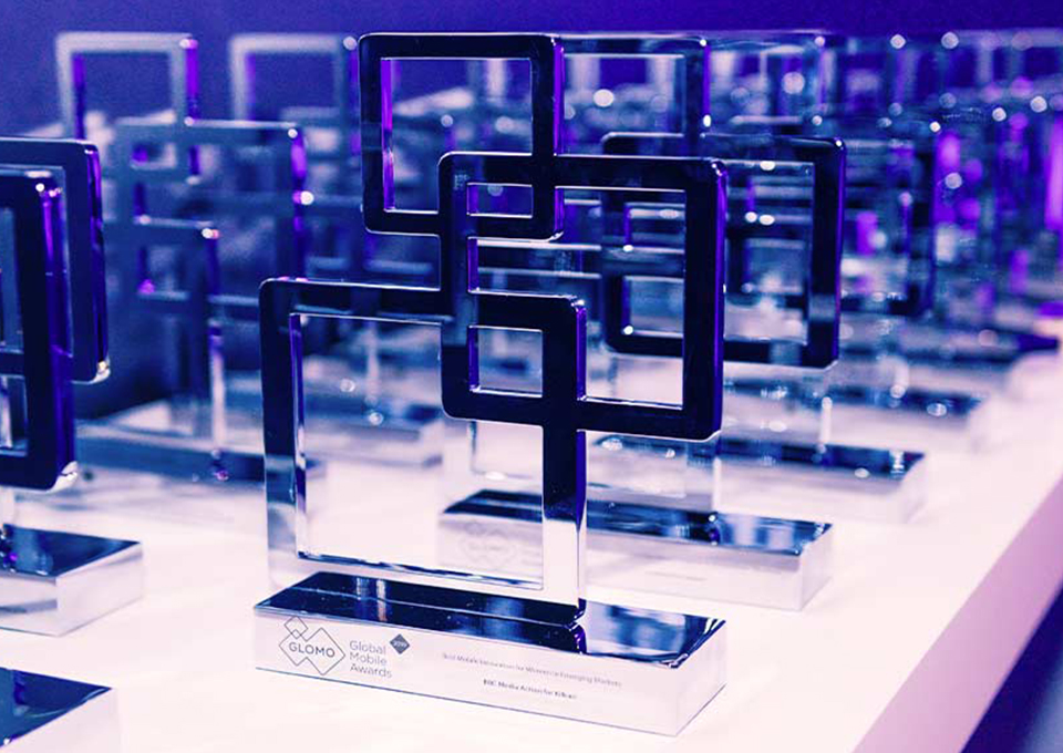 고요한모빌리티, 고요한M, 사회적가치추구,